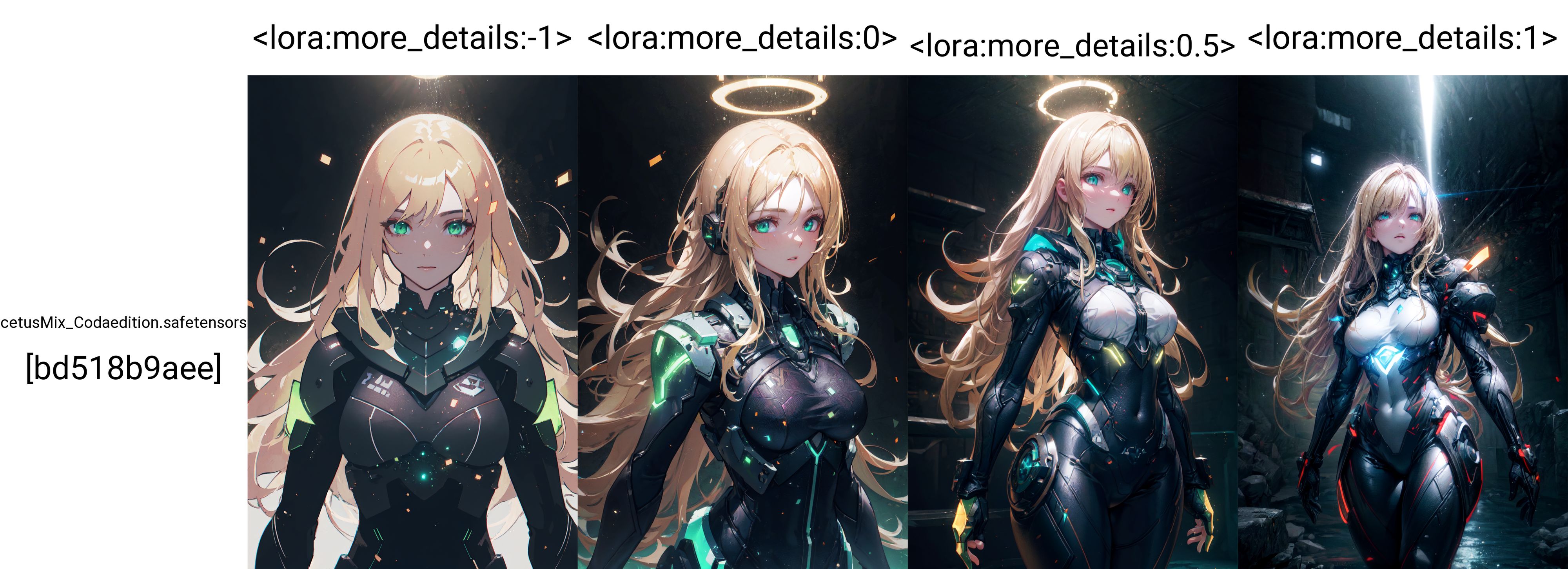 xyz_grid-0355-2519899179-upper body, (Thick Body_1.4), (Long Blond Hair_1.4), Green Eyes, HDR (High Dynamic Range), Ray Tracing, NVIDIA RTX, Super-Resolu.jpg
